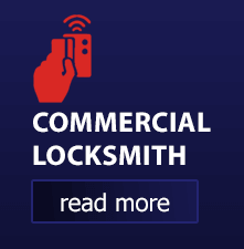 Commercial Miami Lakes Locksmith