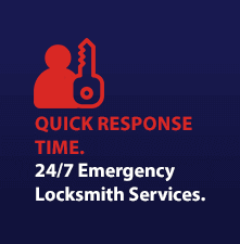 Emergency Miami Lakes Locksmith