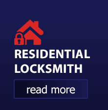 Residential Miami Lakes Locksmith